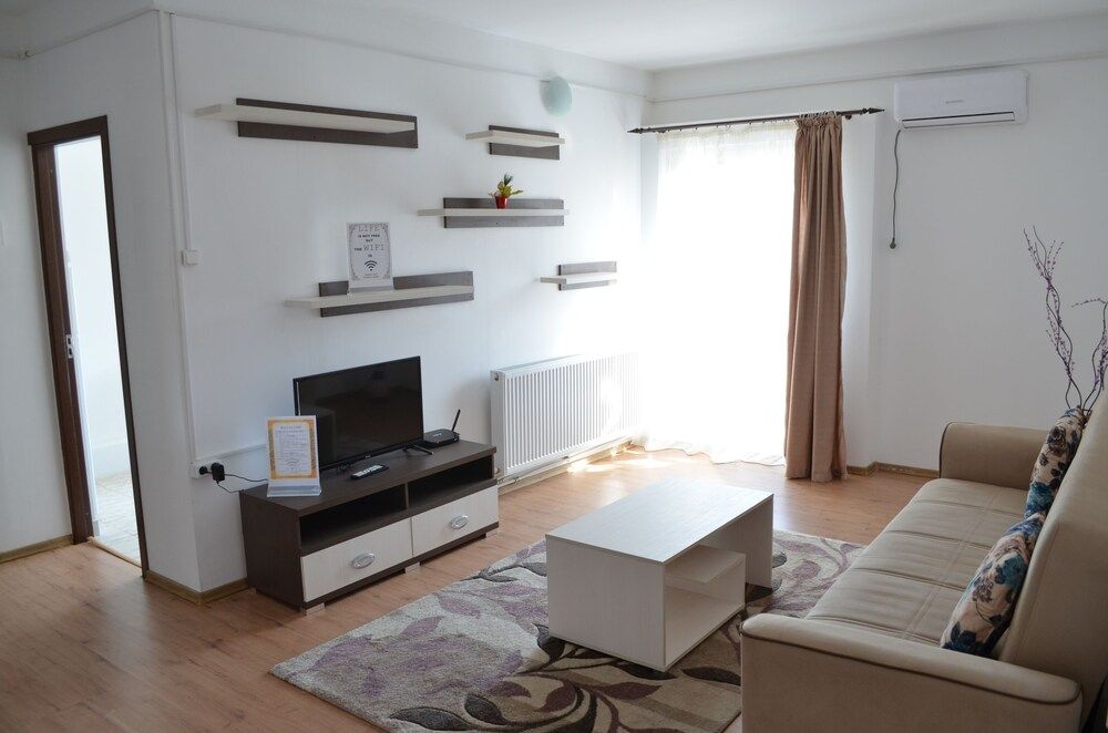 Alexys Residence 4 1