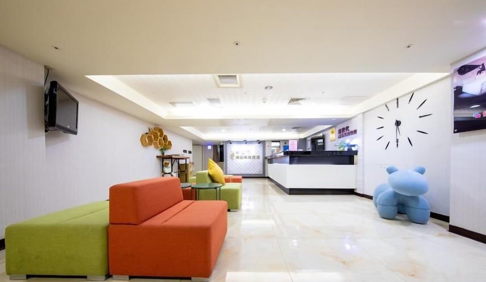 Newhotel 1
