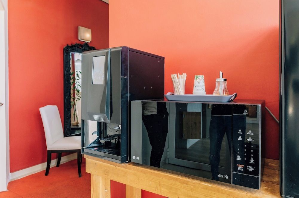 Kralendijk Boutique Hotel 2
