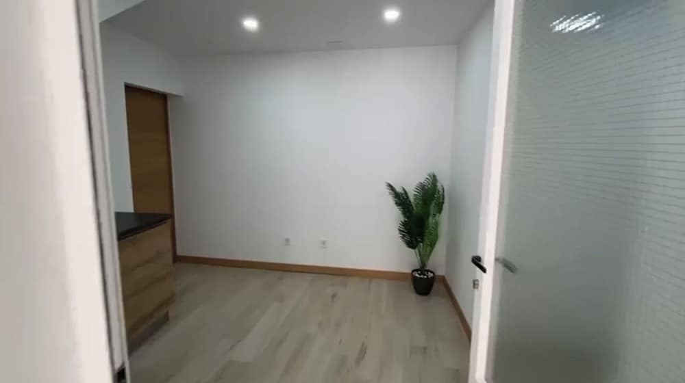 Hostal el Olivo 1