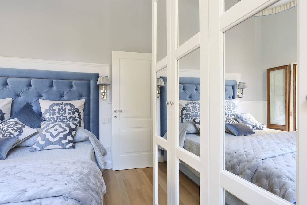 In the heart of Florence 2
