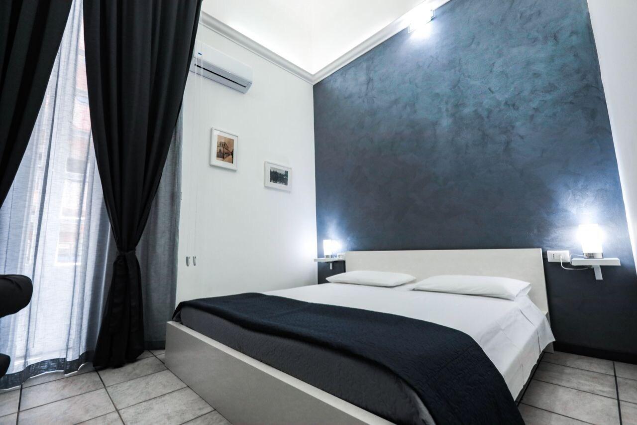 Mío Tuyo B&B 2