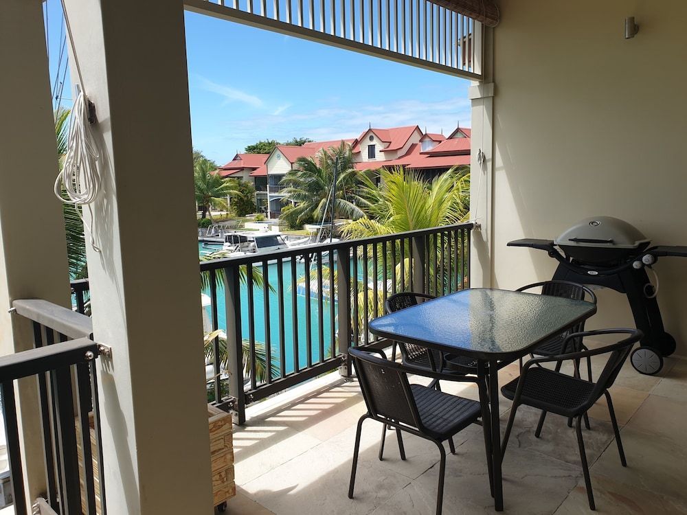 Eden Luxury Apartment - P146A13 1