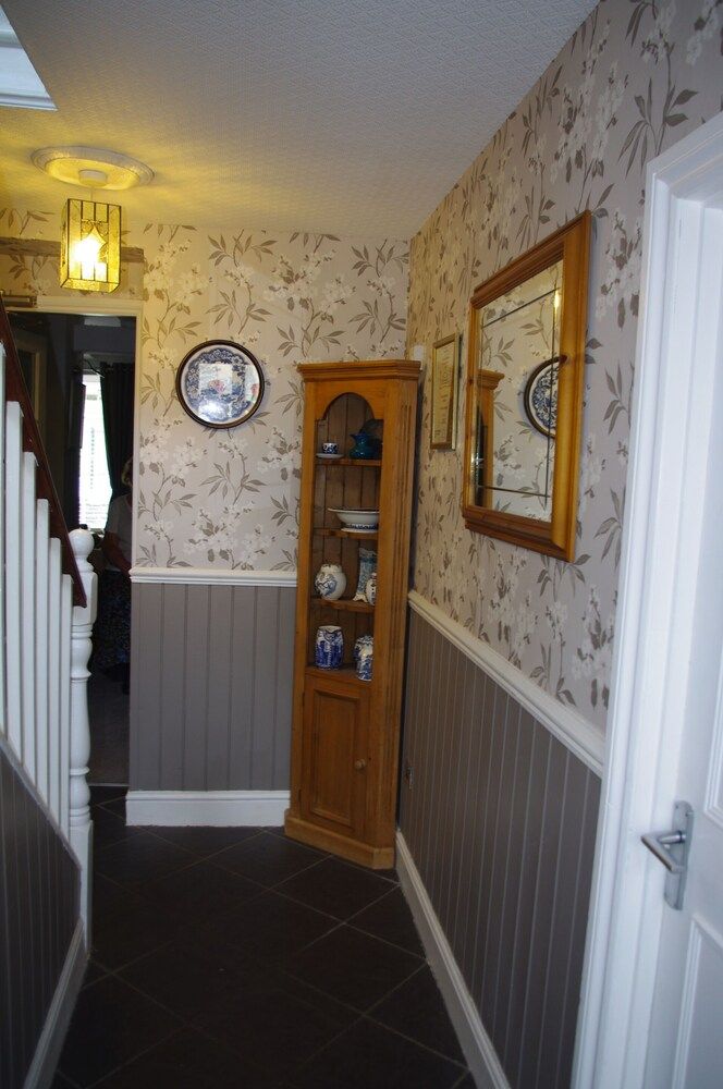 Brunswick House 2