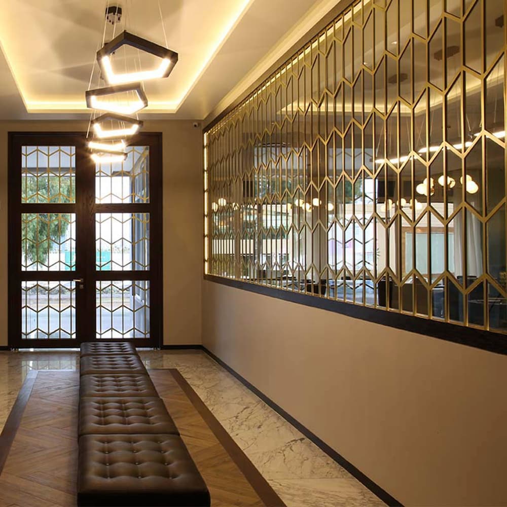 Casa Basalto 2