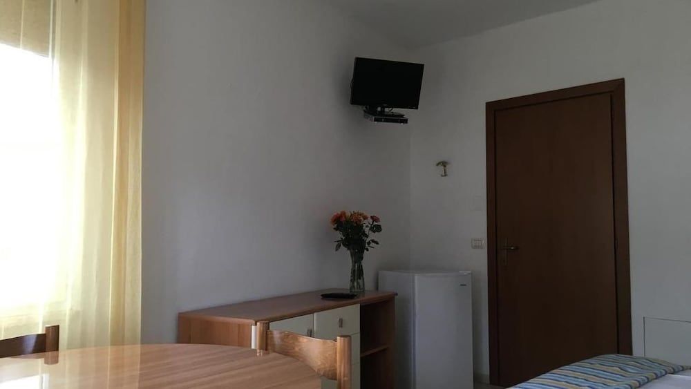 Hotel Casa Piantoni 2