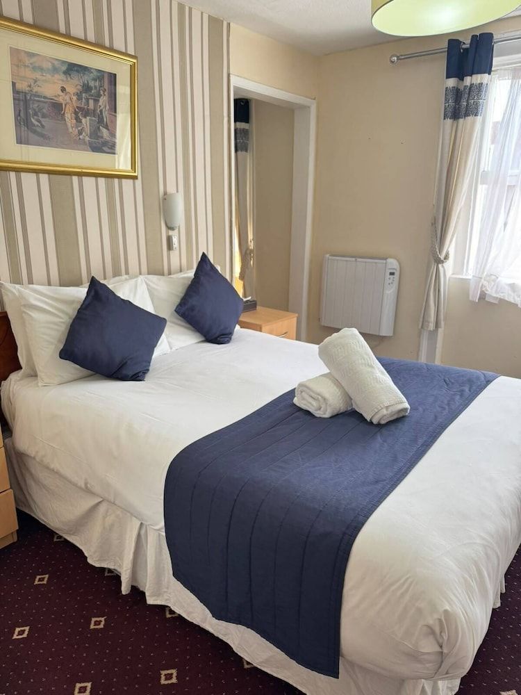 Parkwood at Marble Arch 1