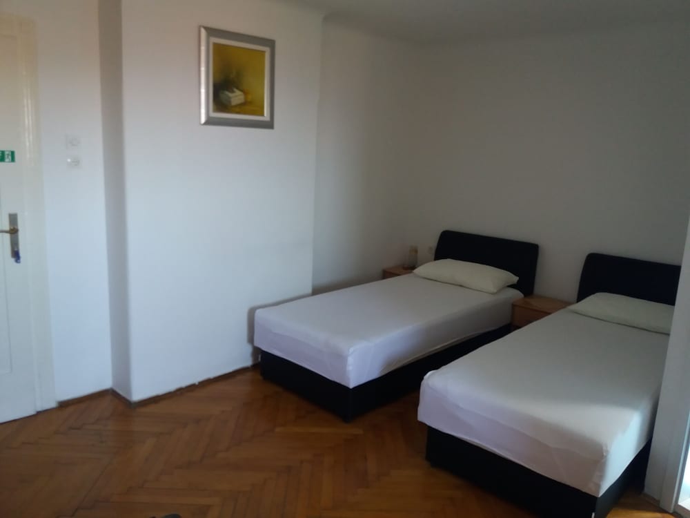 Apartments Bulic 2