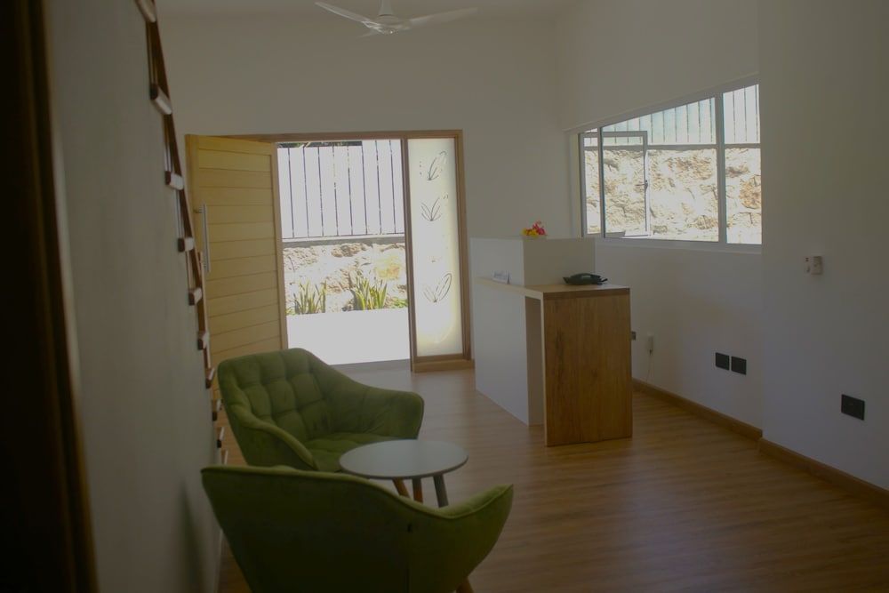 Lagati Residence 2