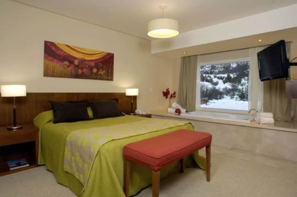 Village Condo 2