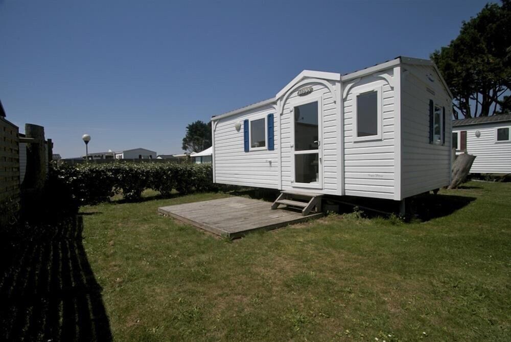 Camping Park Er Lann 2