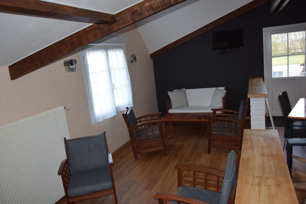 Les Portes Du Hable 2