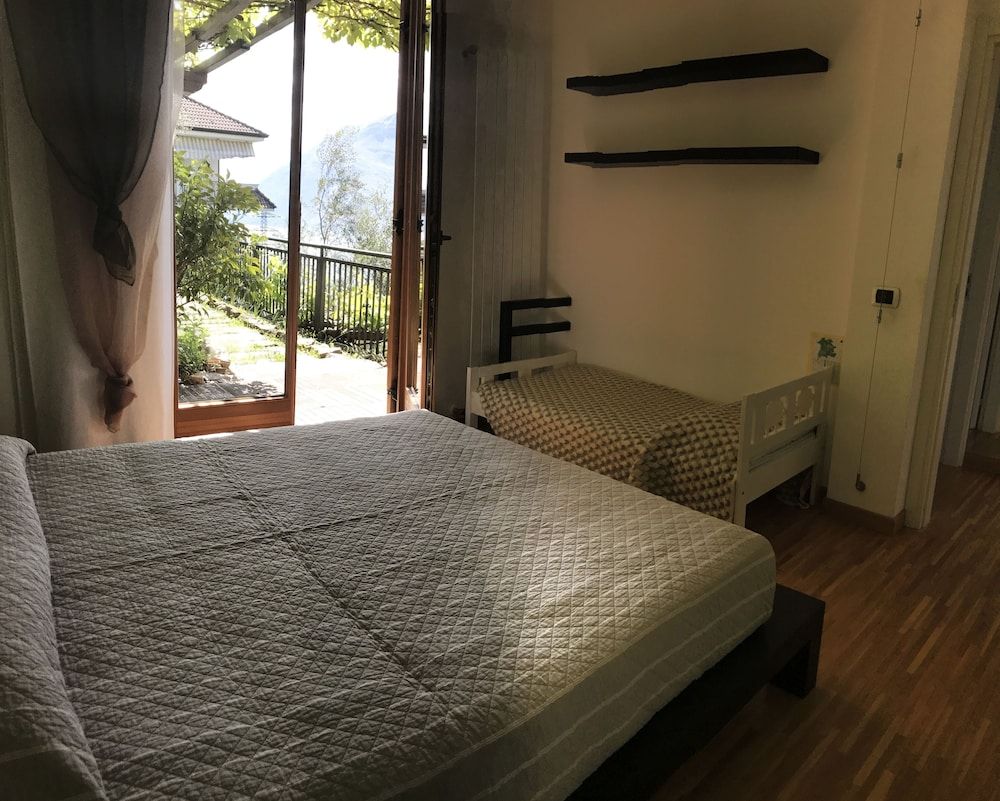 Residence Fairy Tale 2