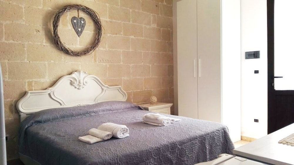 Masseria Prisuti 2