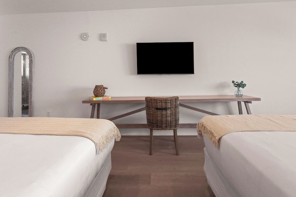 Casa SOBE 2