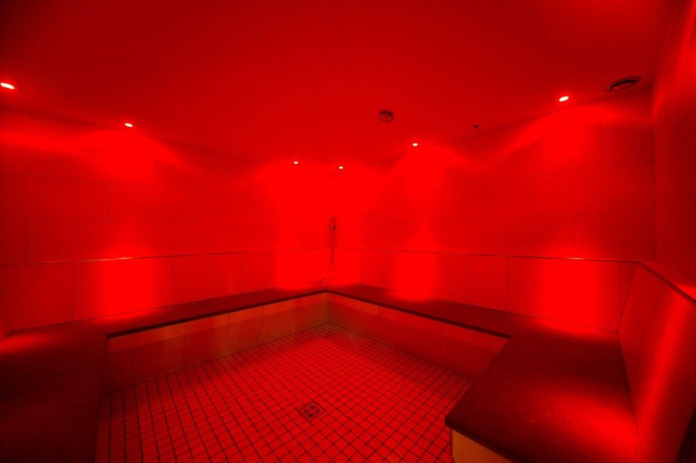 Boutique Hotel Eggele 2