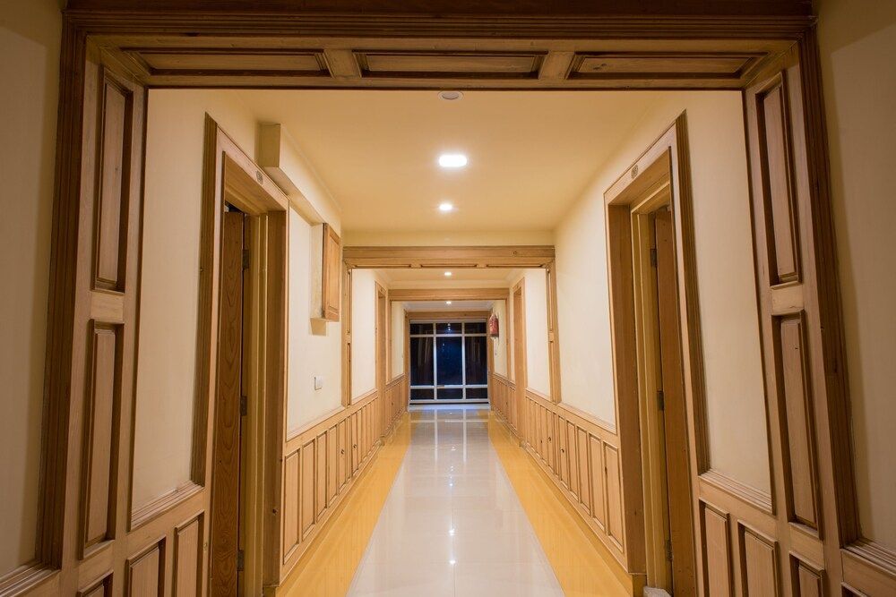 Imperial Resorts 2