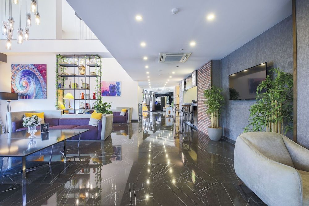 Noax Hotel 2