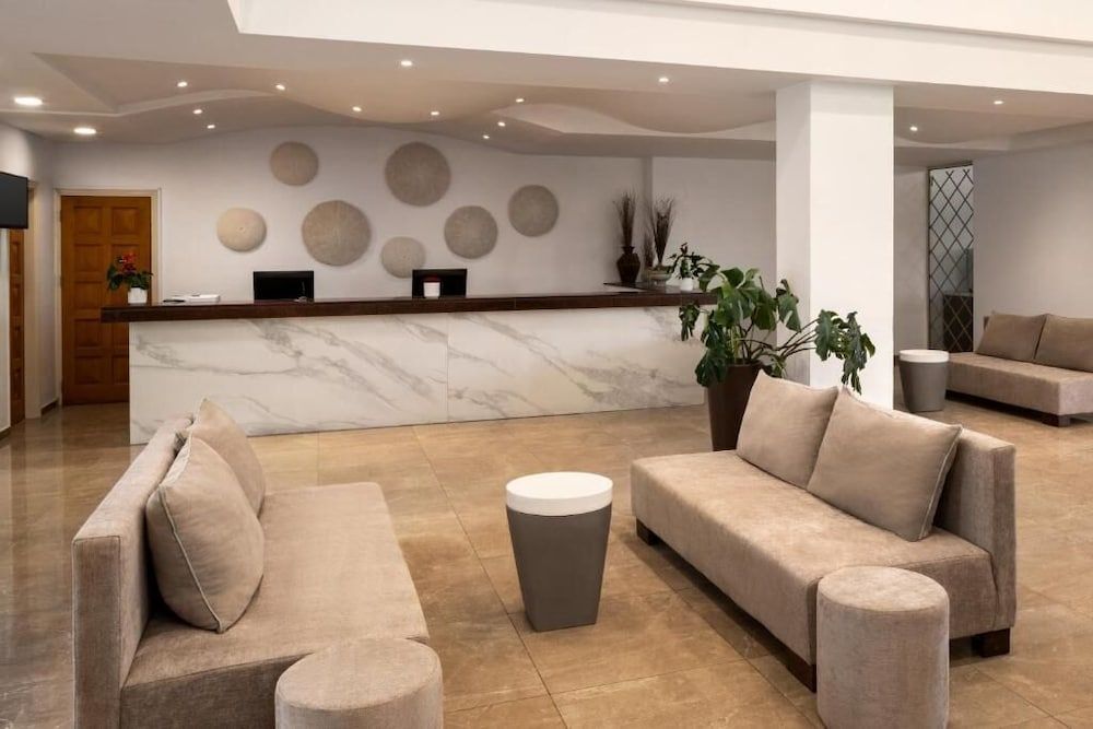 The Freij Resort 1