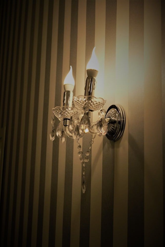 B&B Dei Decumani 2