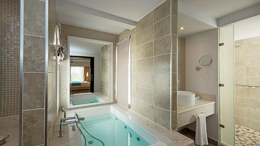 Iberostar Origin Playa Pilar 2