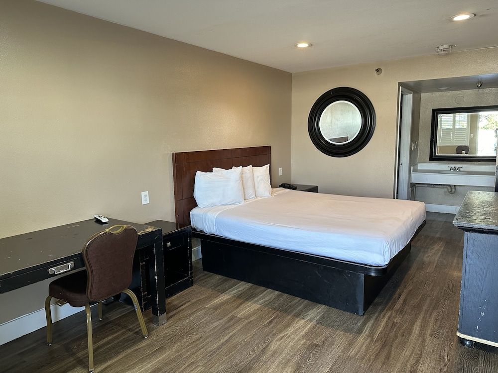 Vivo Hotel 1
