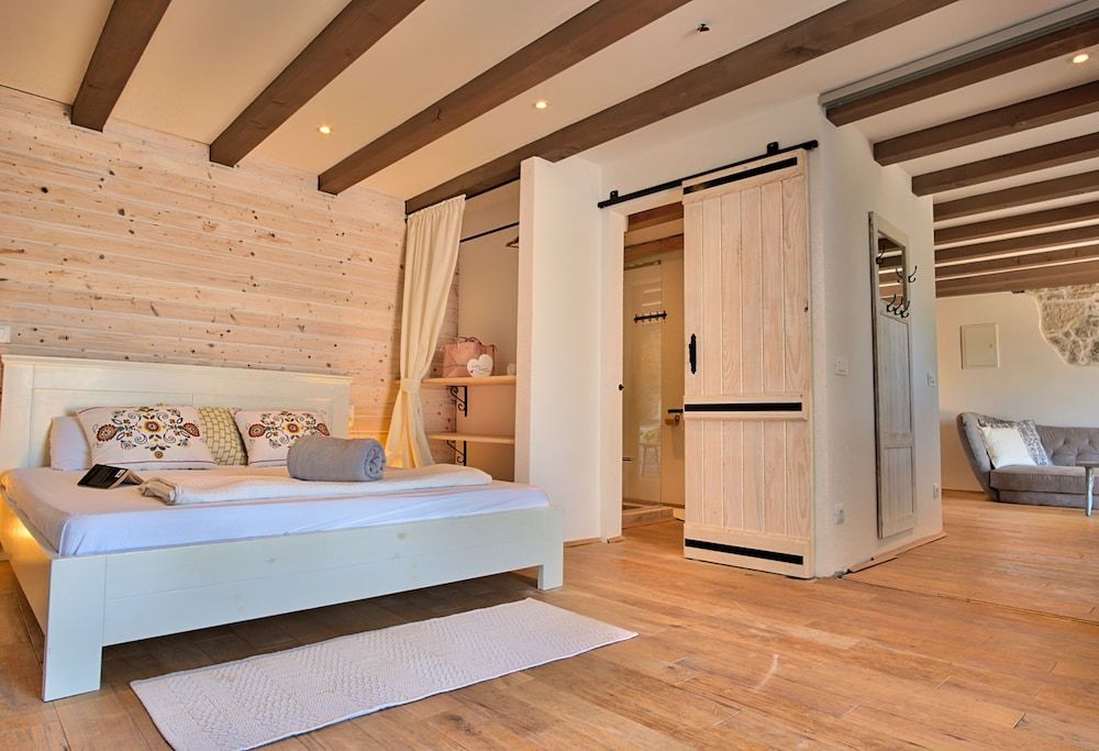 ECO Aparthotel The Dreamers's Club 2