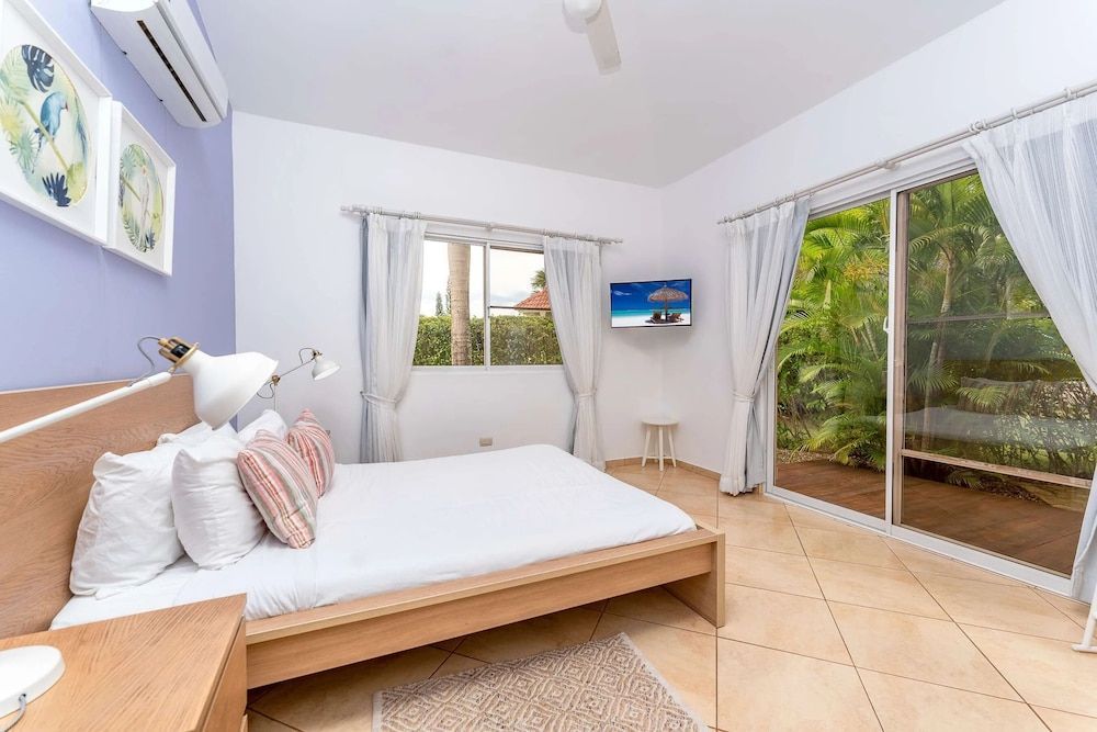 Residencial Hispaniola 1