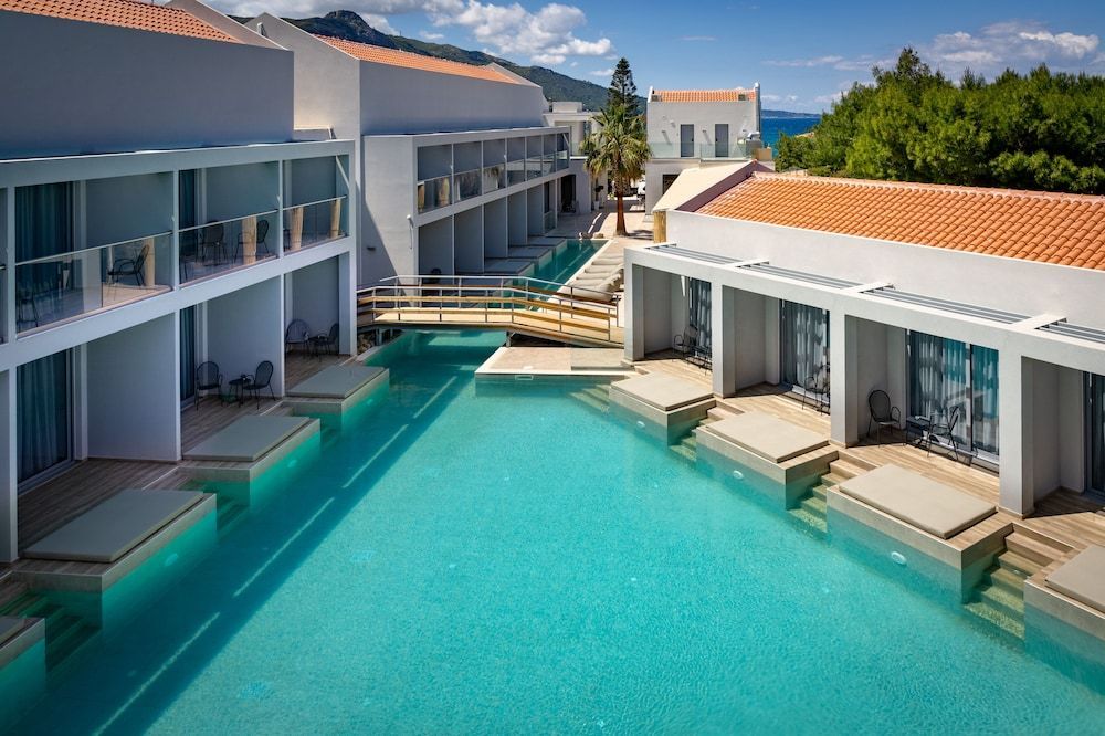 ArionGreen Riviera 1
