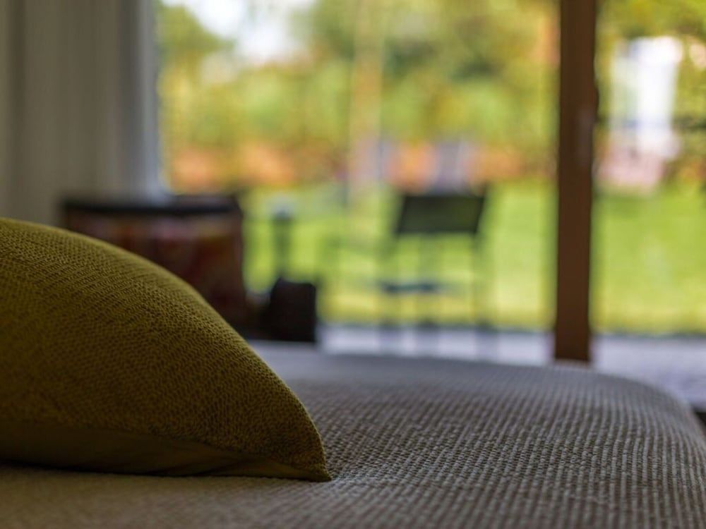 Ferienwohnungen Boardinghouse Bodensee 2