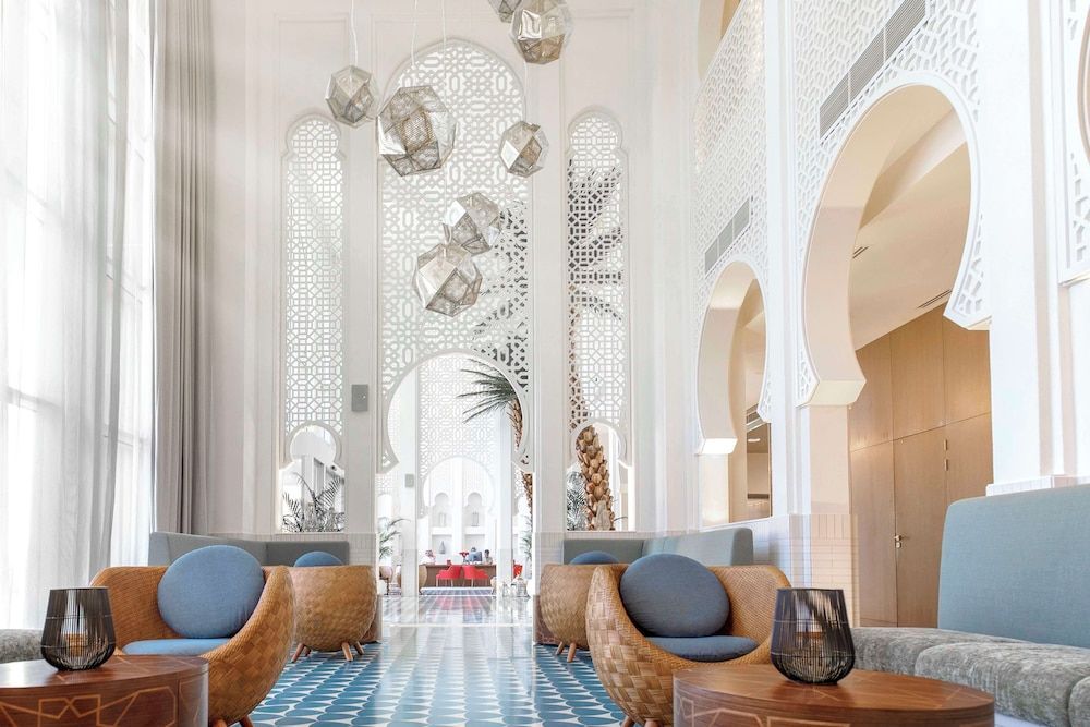 Tilal Riyadh 1