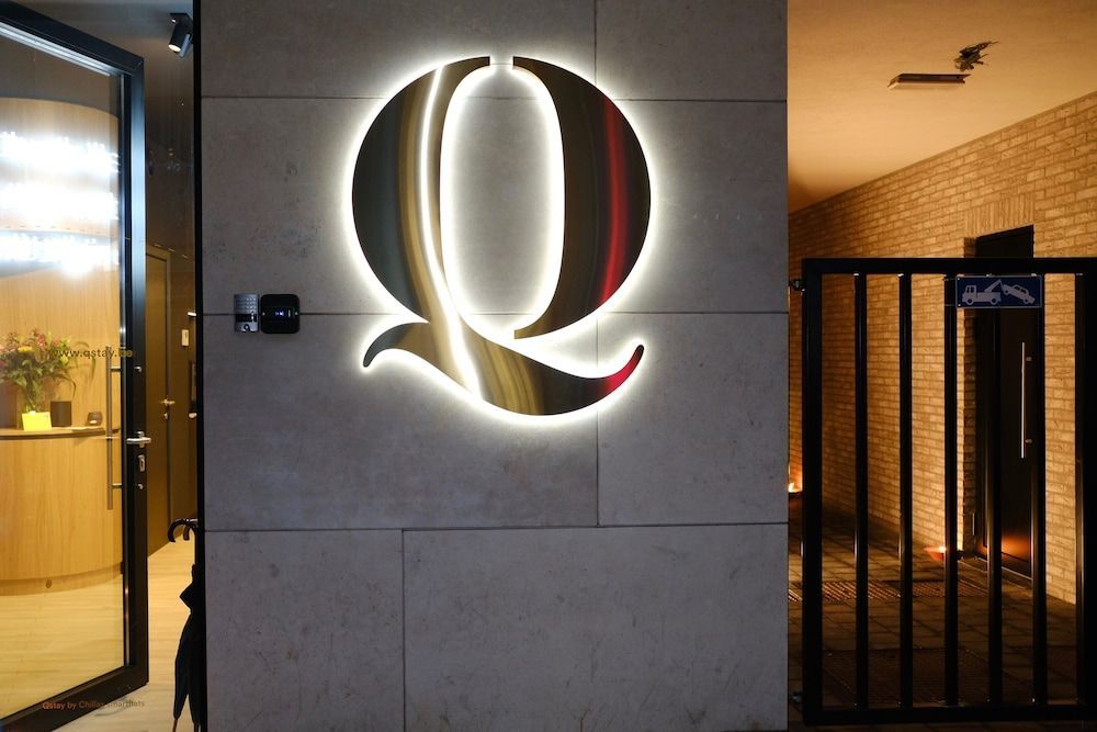 Q-Stay 2