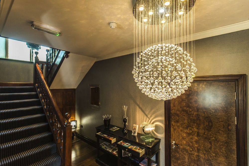 Windermere Suites 1