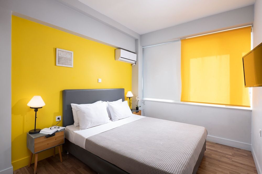 Enattica Syntagma Living 2