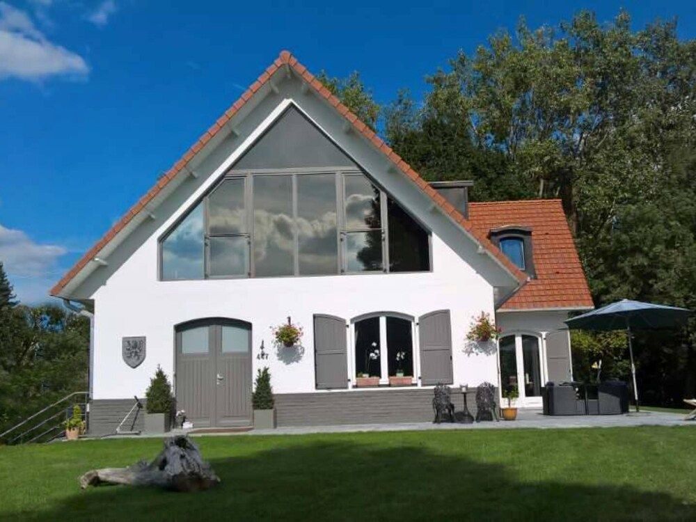 La Garonde 1