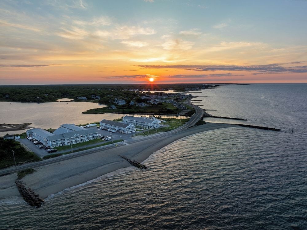 InnSeason Resorts Surfside 1
