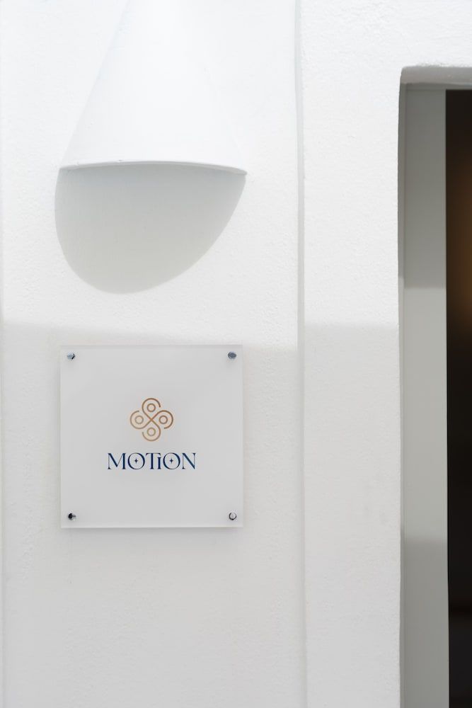 Asha Luxury Suites 2