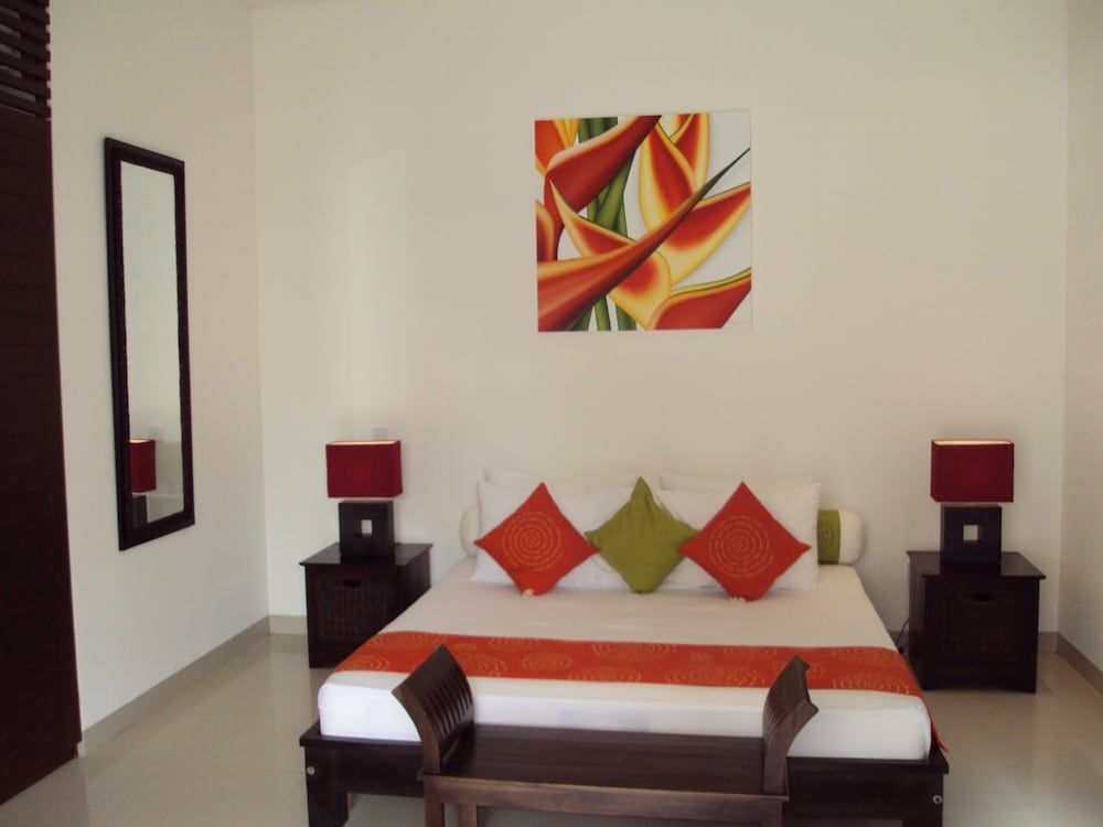 Kokomo Resort 2