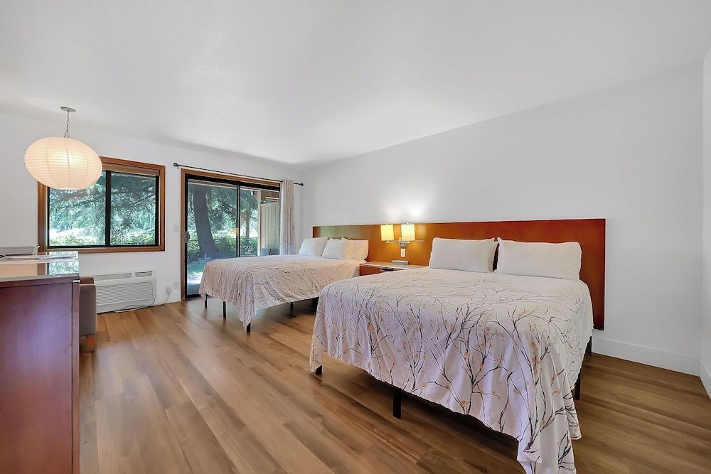 Amador Hotel 2