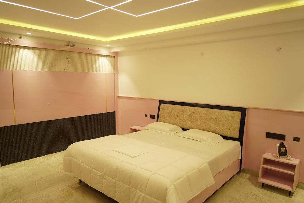 A79 by Khotels 2