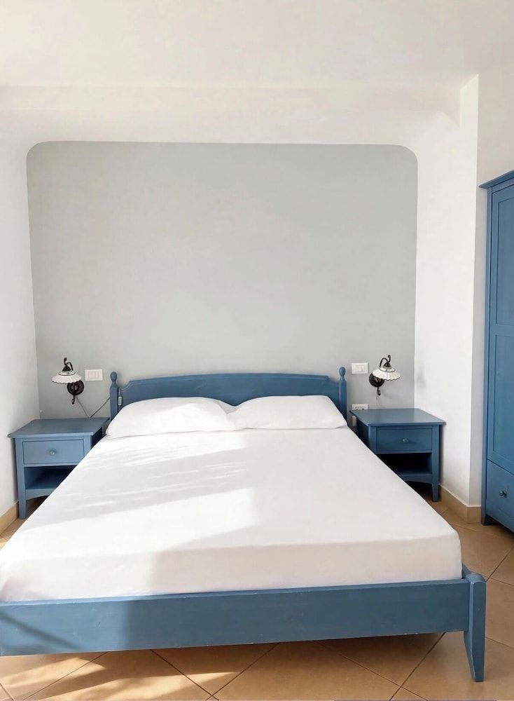 Residence Del Casalnuovo 2