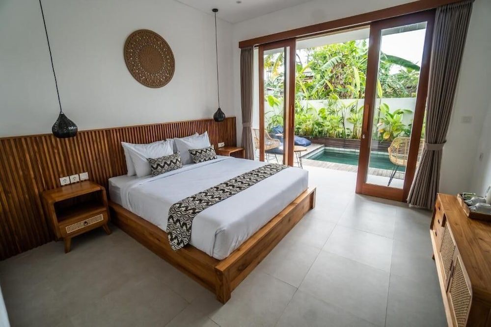 Kemari Ubud 1