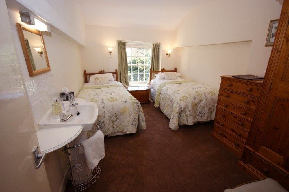Seatoller House 2