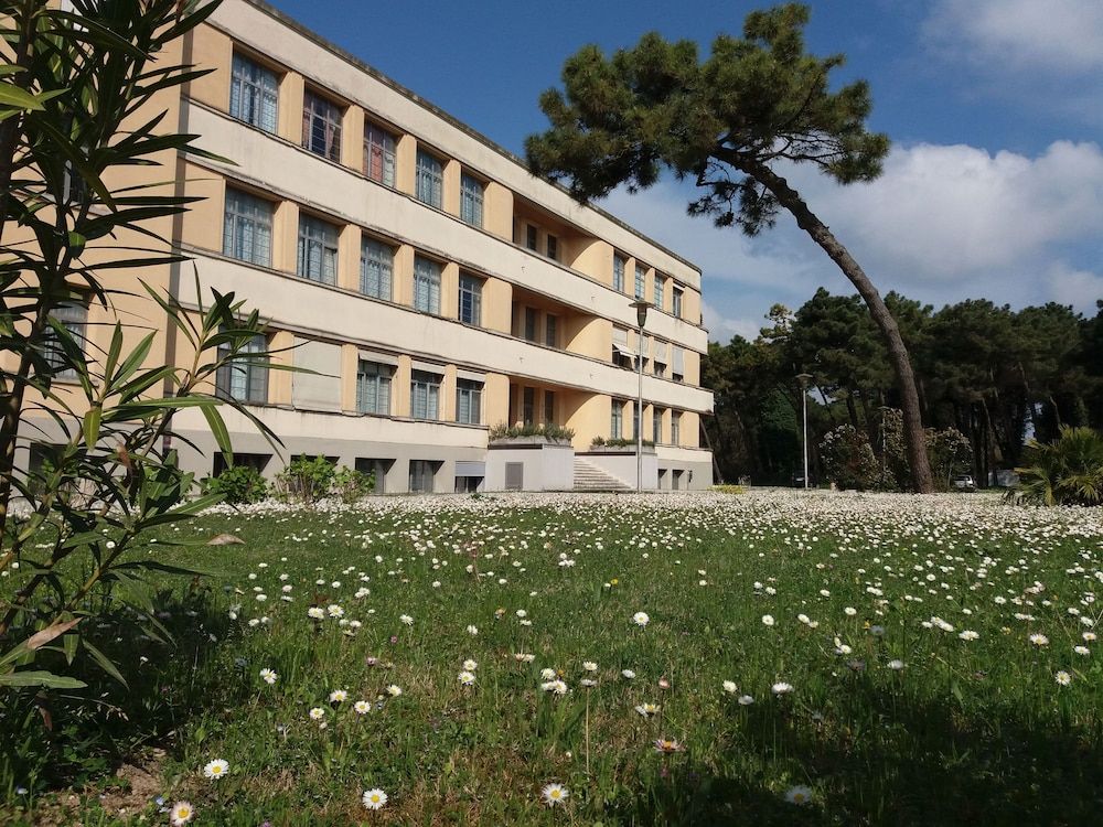 Residence Villa Marina 1