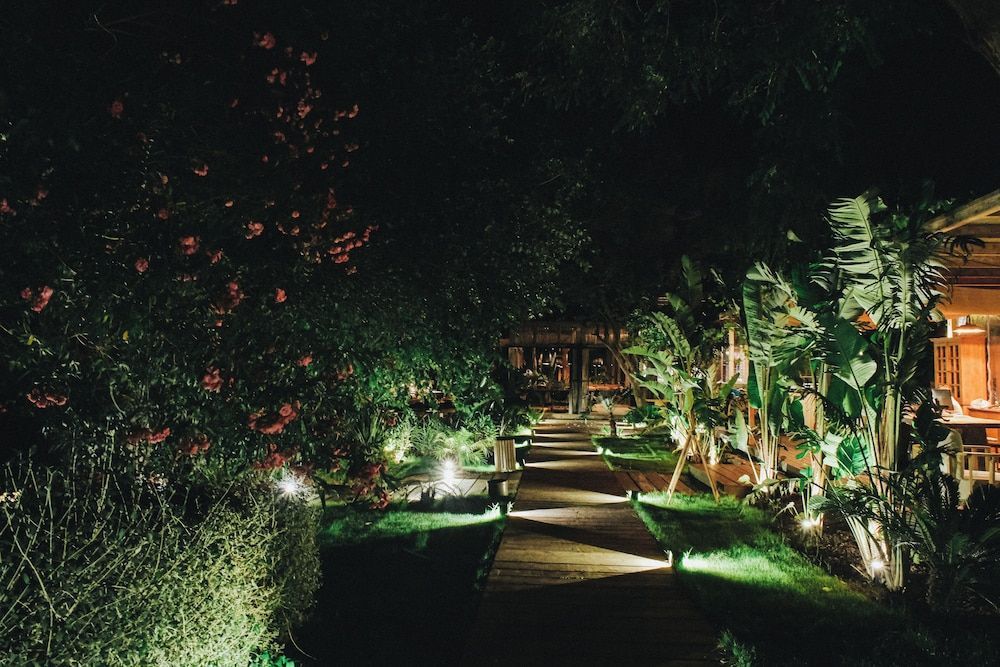 Yazz Collective, Member of Small Luxury Hotels of the World 2