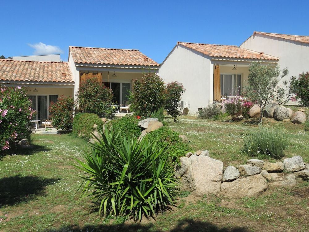 les terrasses d'arutoli 1