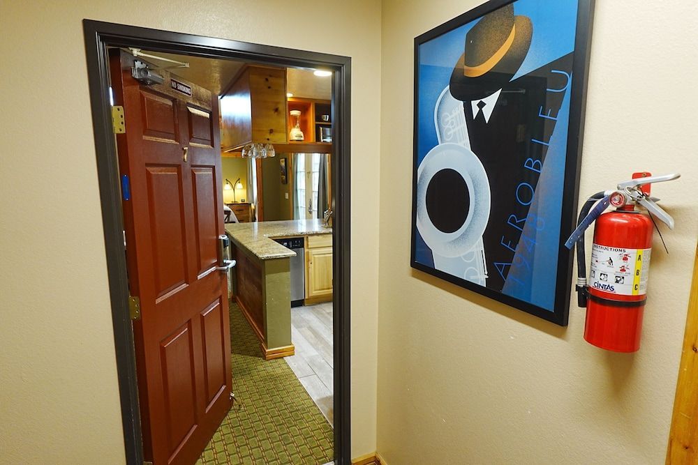 Appenzell Inn 2