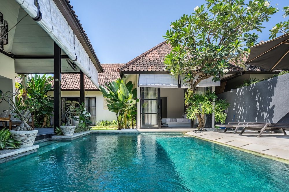 Jagaditha Villas 1