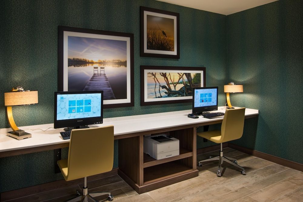 Hyatt House Naples 5th Avenue 2