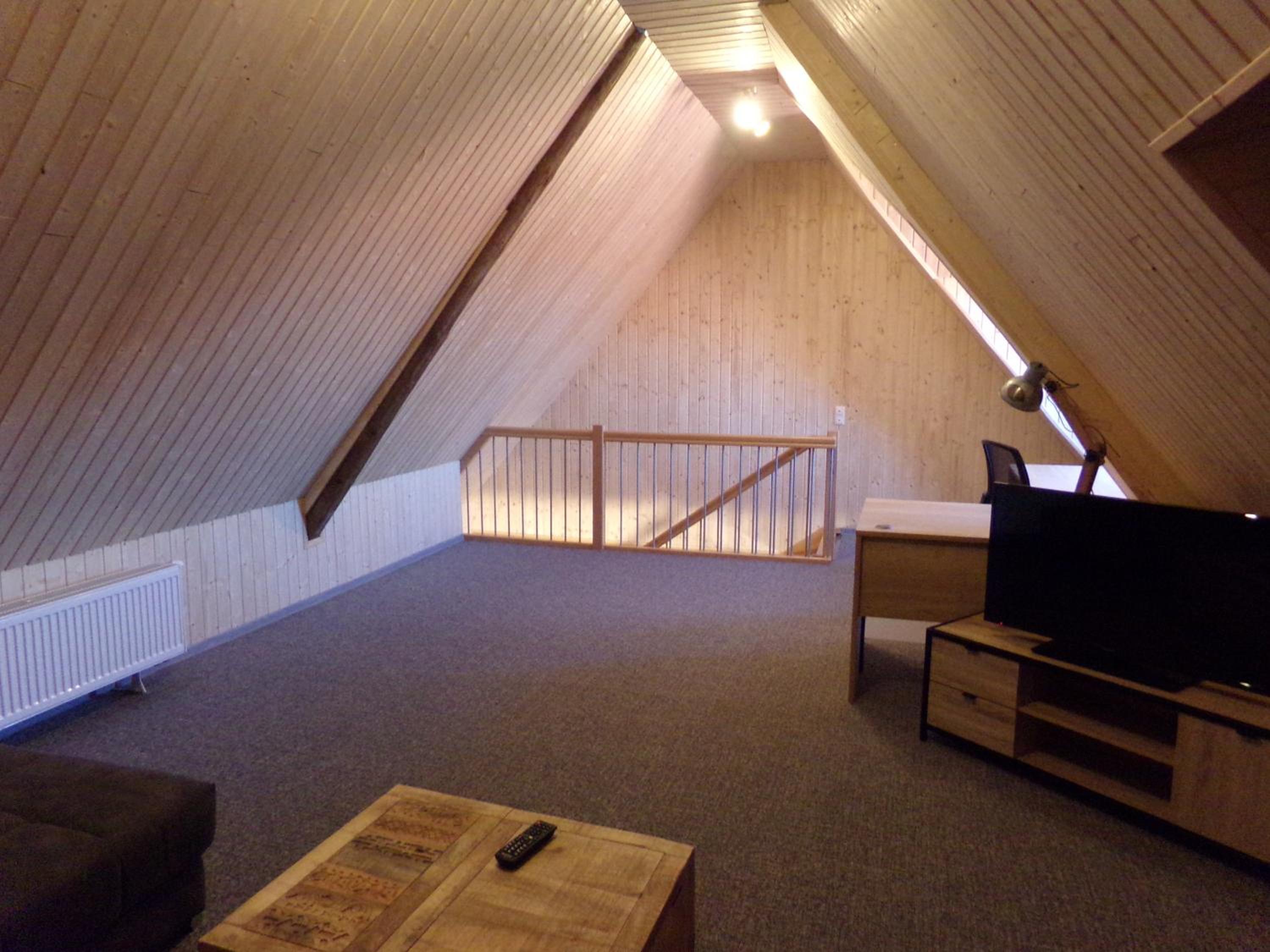 Zehnthof 2